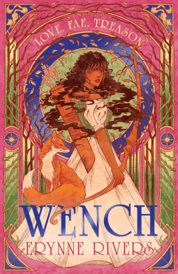 Wench