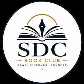 Photo of The Story Discovery Collective